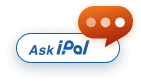 iPal Icon
