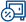 Electricity (South)