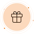 Stress-free gifting