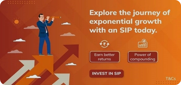 invest in mutual fund