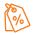 icon5