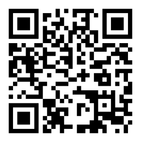 ipay-qr