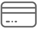 API Banking